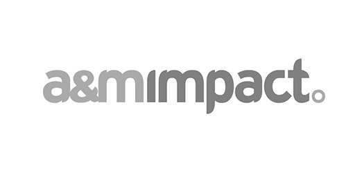 a&m-impact a&m-impact