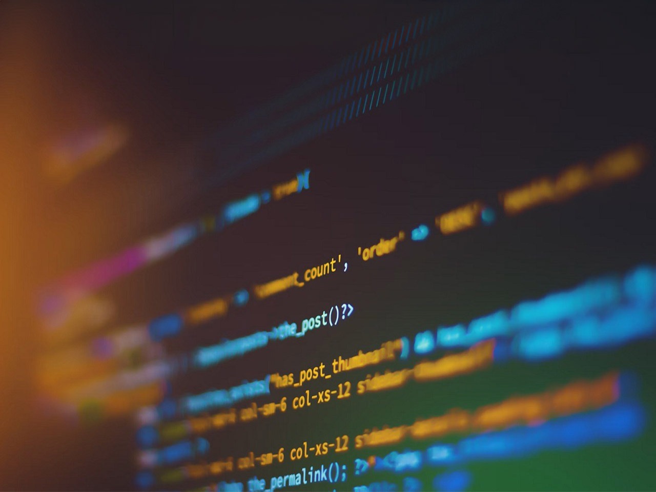 0000_cybersecurity-digitale-beveiliging.jpg cybersecurity digitale beveiliging - blog #1