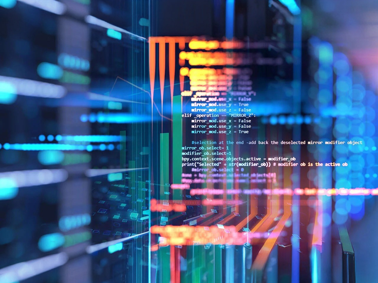 0002_Security-monitoring.jpg security monitoring voor betere cybersecurity