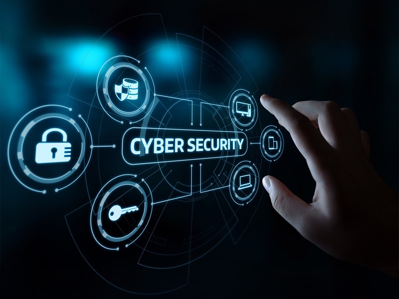 0001_Blog_2_CyberSecurity_veilig_inrichten_XL.jpg Cybersecurity veilig inrichten