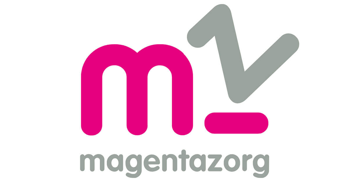 Klantcase Magentazorg ICT uitbesteden voor de zorg Klantcase Magentazorg ICT uitbesteden voor de zorg